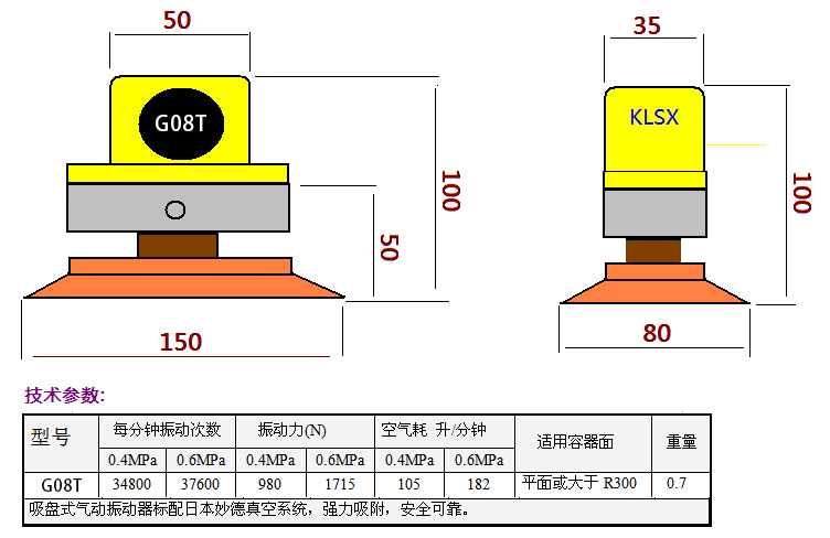 1662105150450352.jpg 1498546478567233副本.jpg